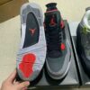 Jordan Shoes Pallets