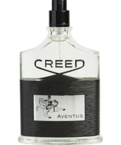 CREED Aventus Perfume