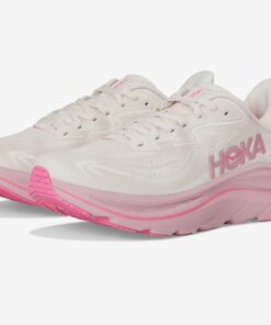 HOKA Shoes