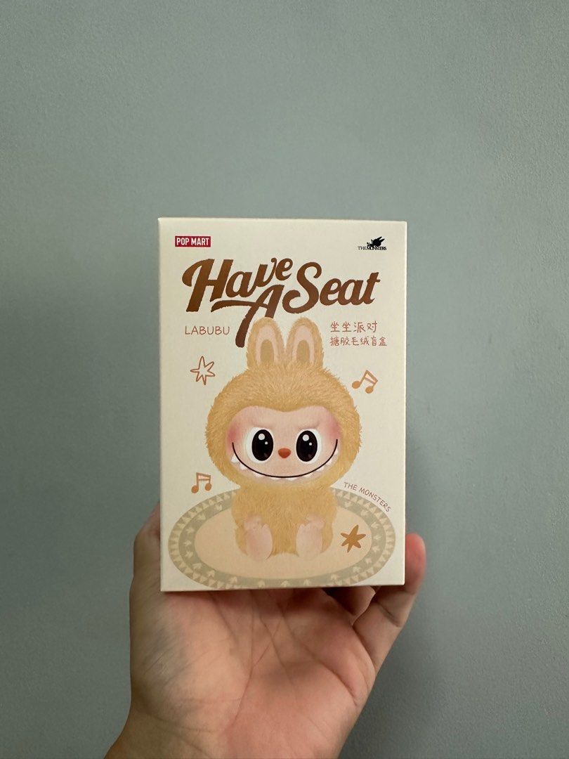 labubu-have-a-seat.jpeg
