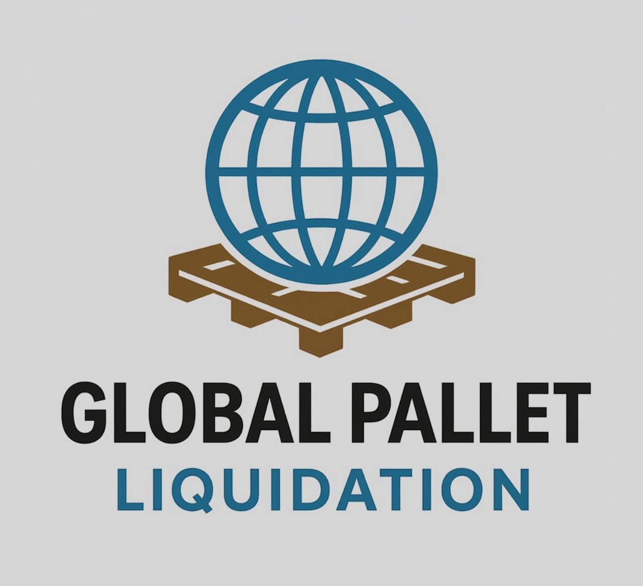 globalpalletliquidations.shop